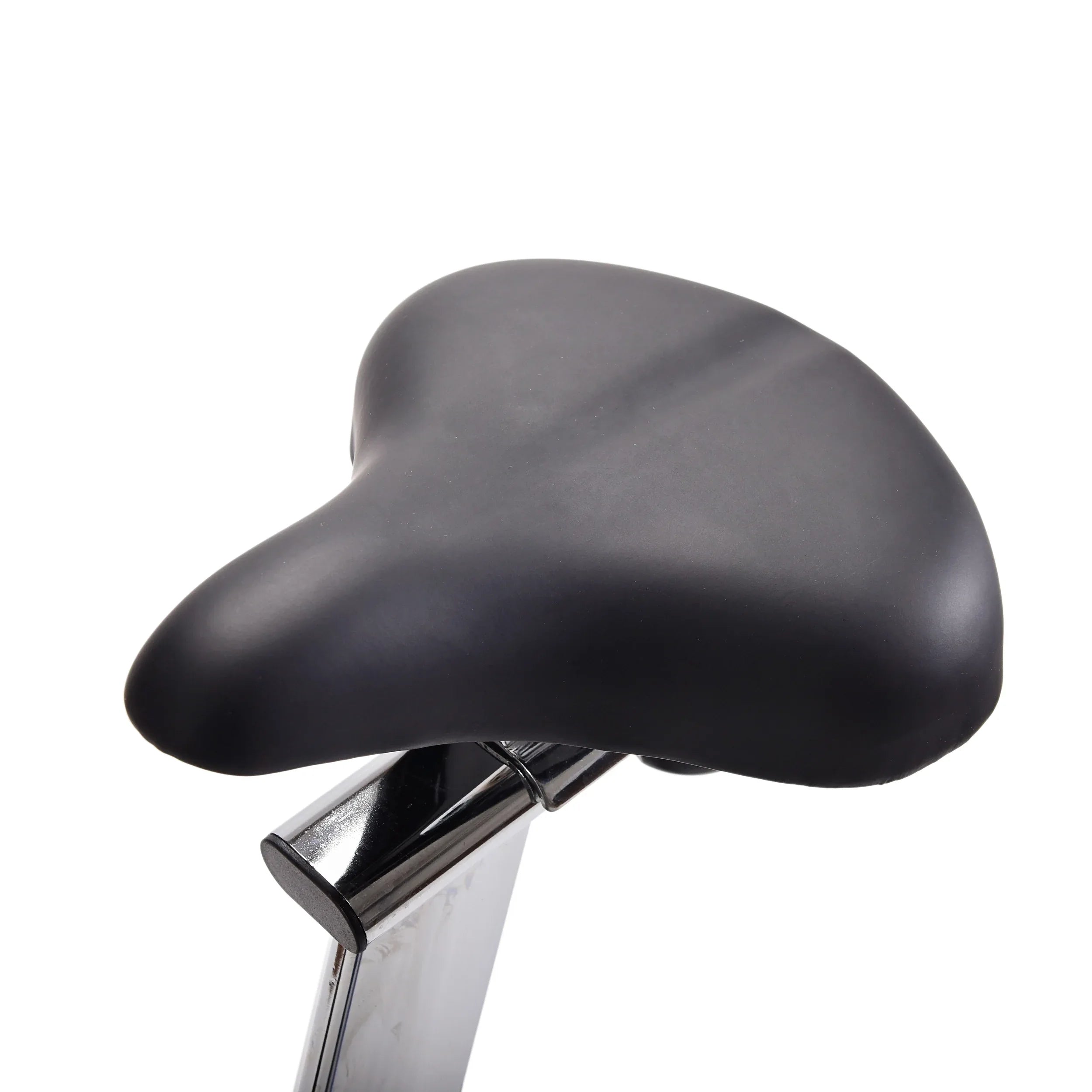 Stamina Magnetic Exercise Bike 345