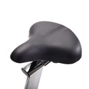 Stamina Magnetic Exercise Bike 345 - Stamina Products