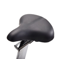 Stamina Magnetic Exercise Bike 345 - Stamina Products