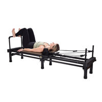 AeroPilates Reformer 651
