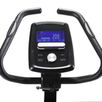 Stamina Magnetic Exercise Bike 345 - Stamina Products