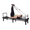 AeroPilates Reformer 651