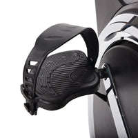 Stamina Magnetic Exercise Bike 345 - Stamina Products