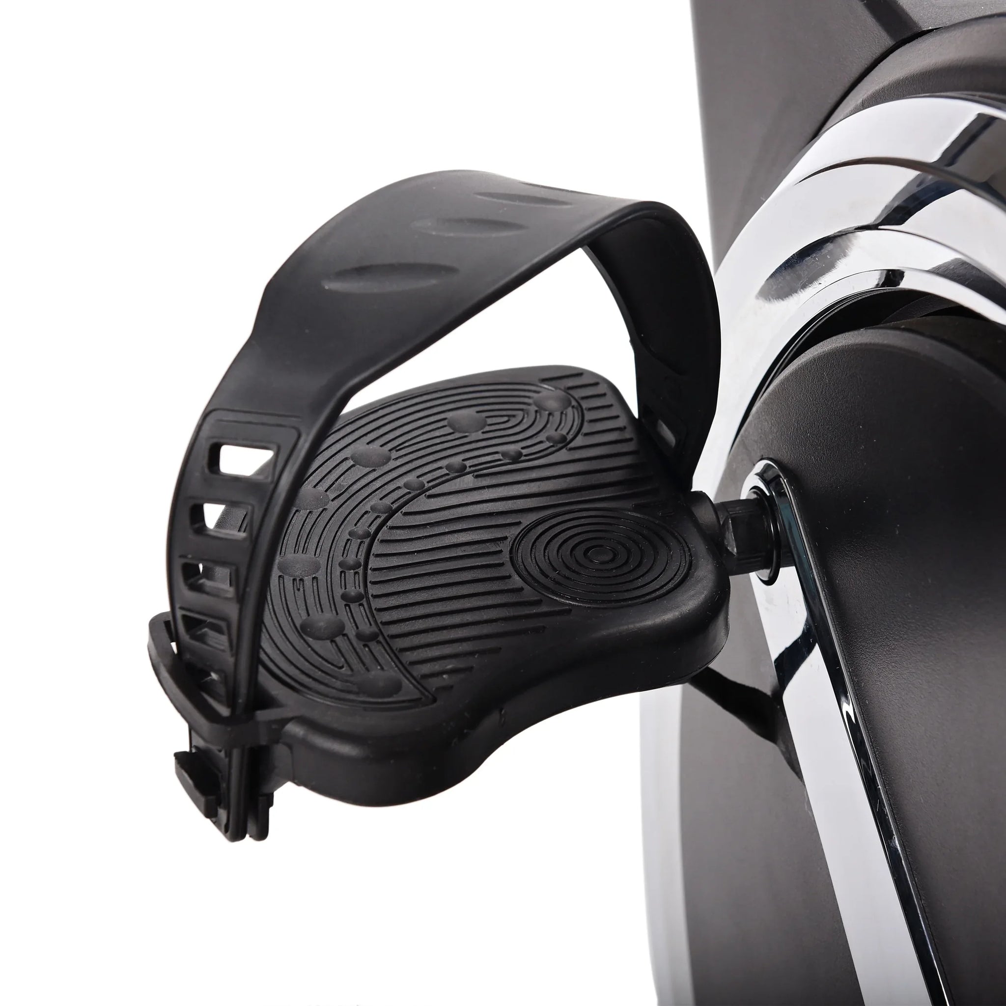 Stamina Magnetic Exercise Bike 345 - Stamina Products