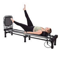 AeroPilates® Reformer 266 - Stamina Products