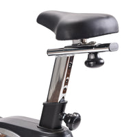 Stamina Magnetic Exercise Bike 345 - Stamina Products