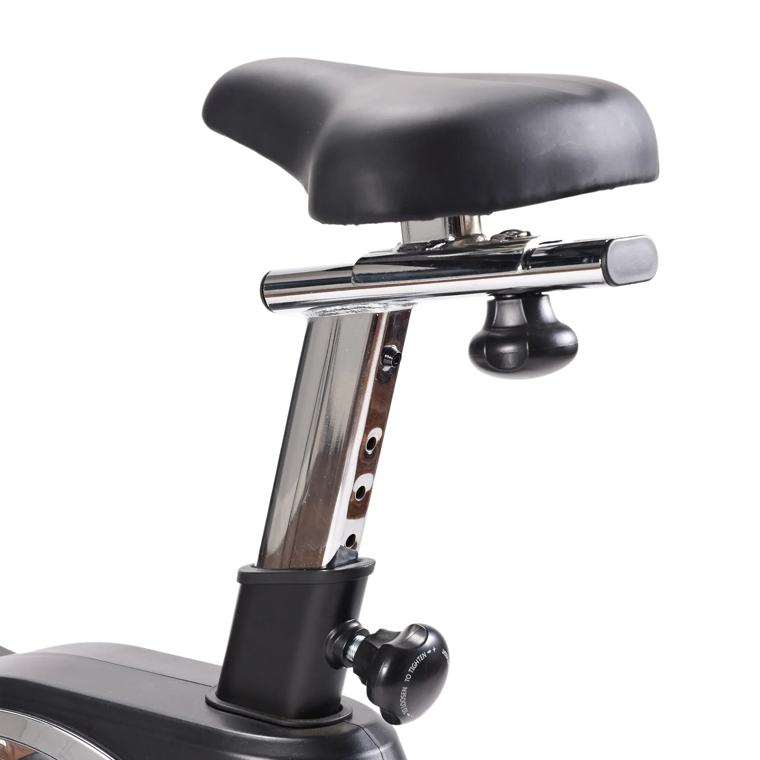 Stamina Magnetic Exercise Bike 345 - Stamina Products