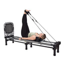 AeroPilates® Reformer 266 - Stamina Products