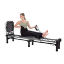 AeroPilates® Reformer 266 - Stamina Products