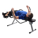 Stamina Active Aging EasyDecompress - Stamina Products