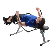 Stamina Active Aging EasyDecompress - Stamina Products