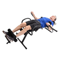 Stamina Active Aging EasyDecompress Pro - Stamina Products