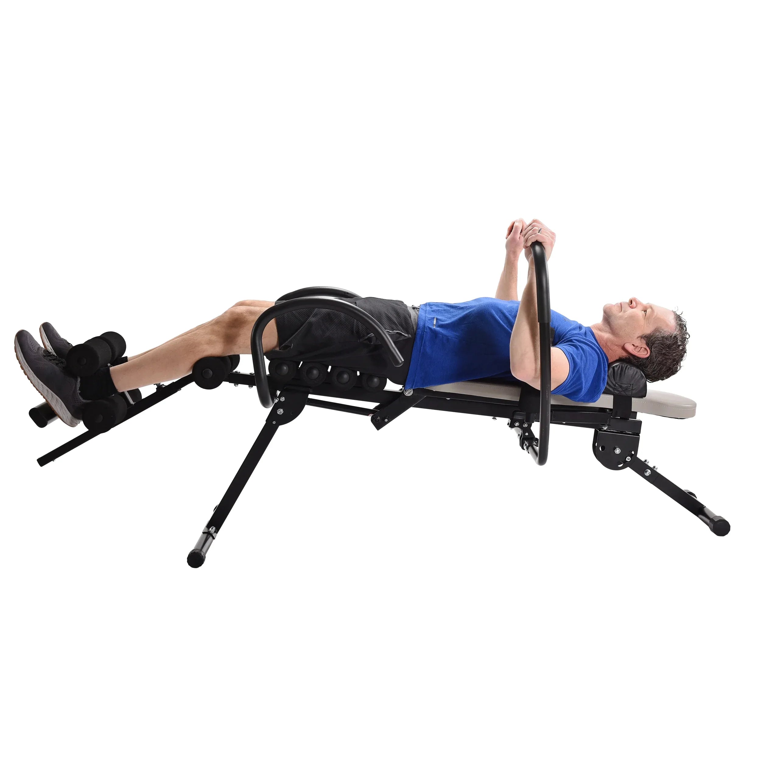 Stamina Active Aging EasyDecompress Pro - Stamina Products