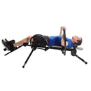 Stamina Active Aging EasyDecompress Pro - Stamina Products