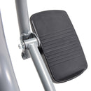 Stamina EasyStep Recumbent Stepper - Stamina Products