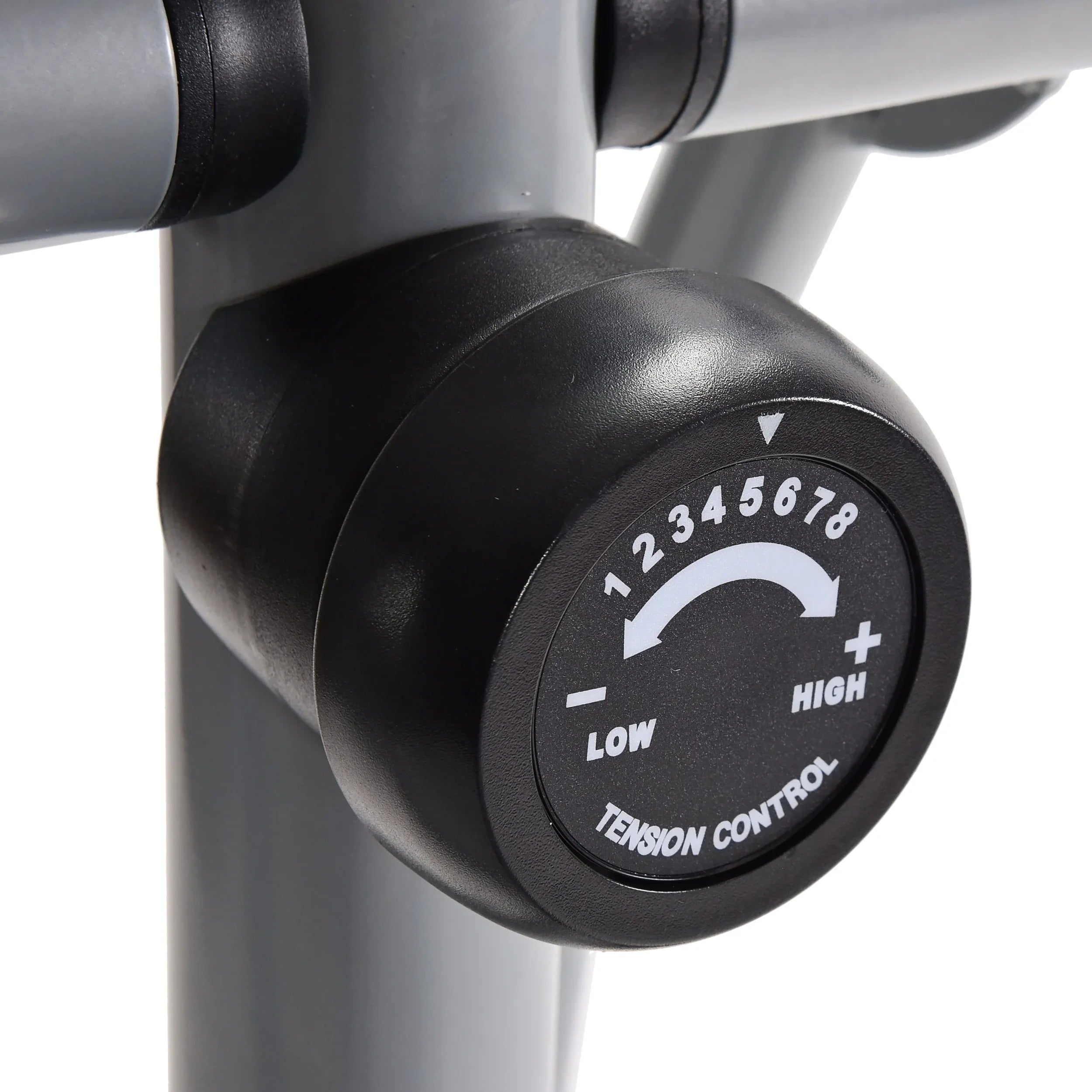 Stamina EasyStep Recumbent Stepper - Stamina Products