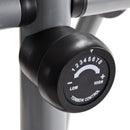 Stamina EasyStep Recumbent Stepper - Stamina Products