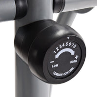 Stamina EasyStep Recumbent Stepper - Stamina Products