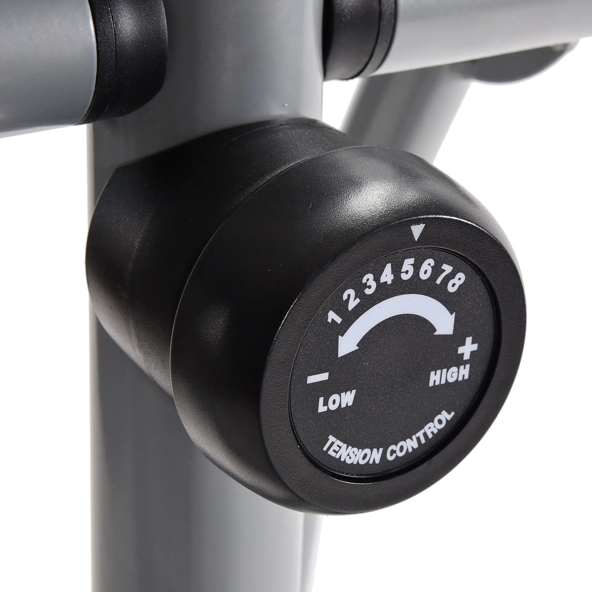 Stamina EasyStep Recumbent Stepper - Stamina Products