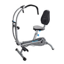 Stamina EasyStep Recumbent Stepper - Stamina Products