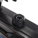 Stamina Recumbent Exercise Bike 1346 - Stamina Products