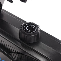 Stamina Recumbent Exercise Bike 1346 - Stamina Products