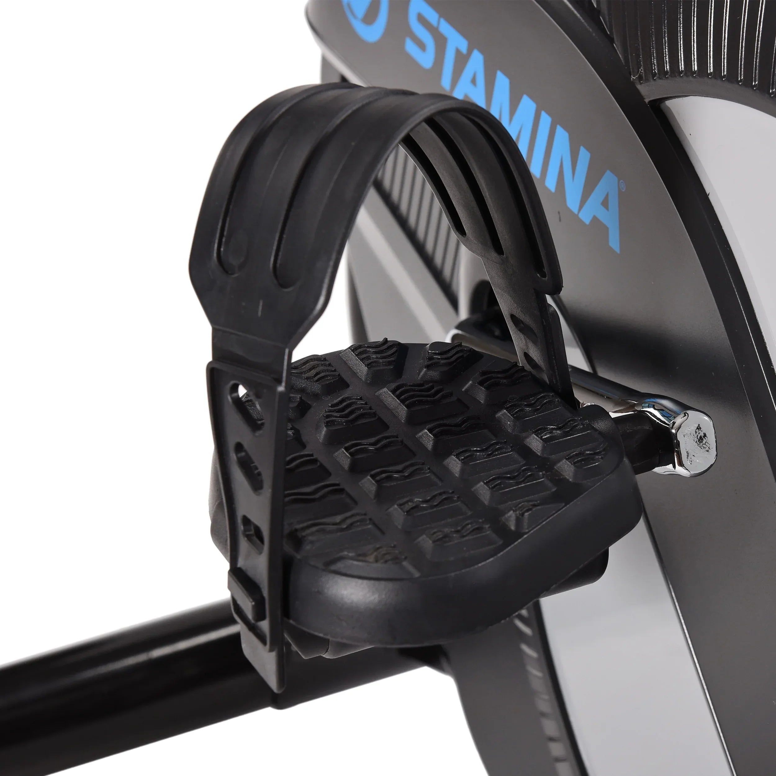 Stamina Recumbent Exercise Bike 1346 - Stamina Products