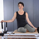 Lower Body with Shauna - Stamina Products