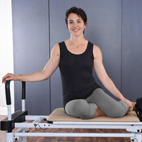 Lower Body with Shauna - Stamina Products