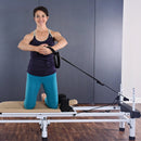 Back Care and Core - Stamina Products