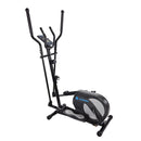 Stamina Elliptical Trainer 1704 - Stamina Products