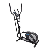 Stamina Elliptical Trainer 1704 - Stamina Products