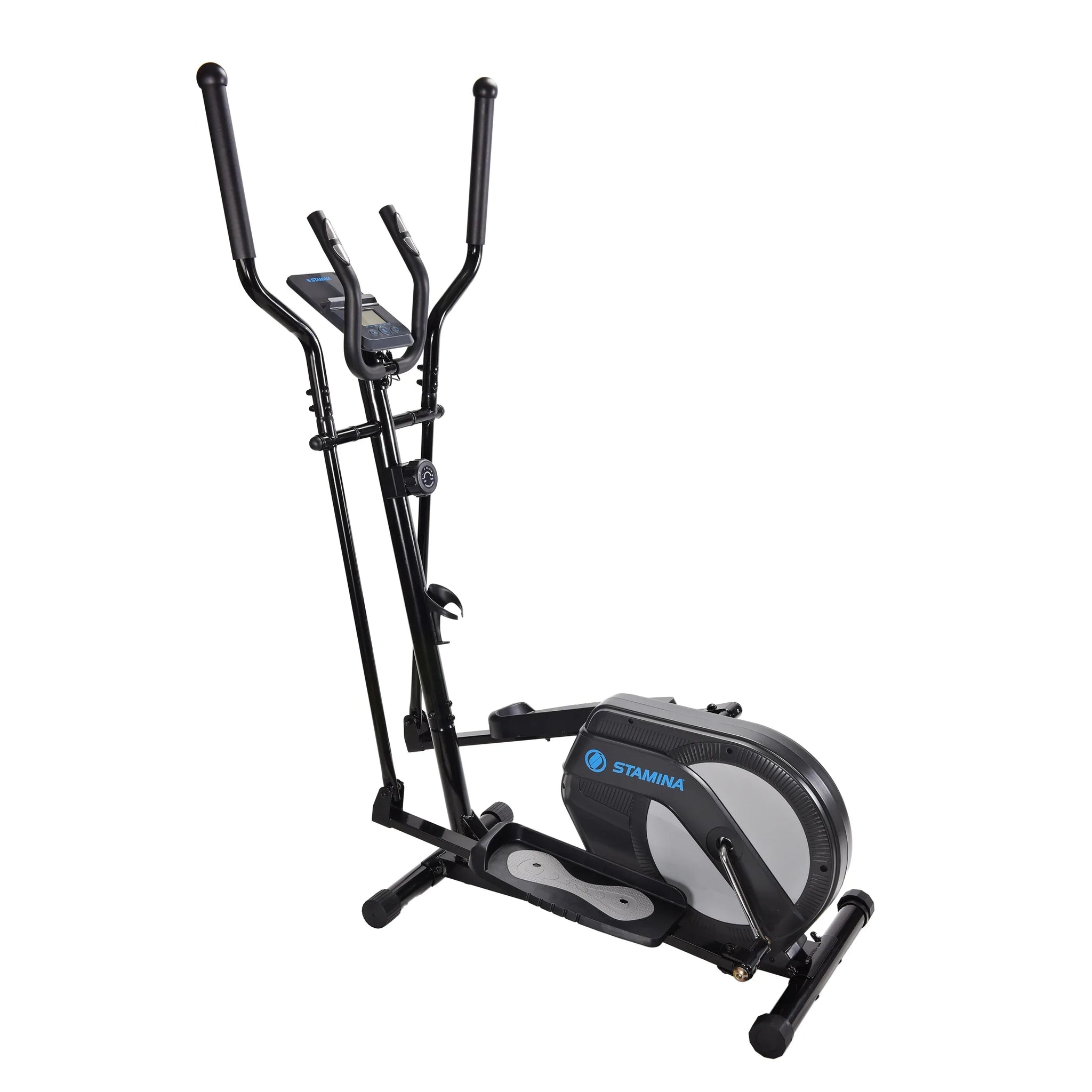 Stamina Elliptical Trainer 1704 - Stamina Products