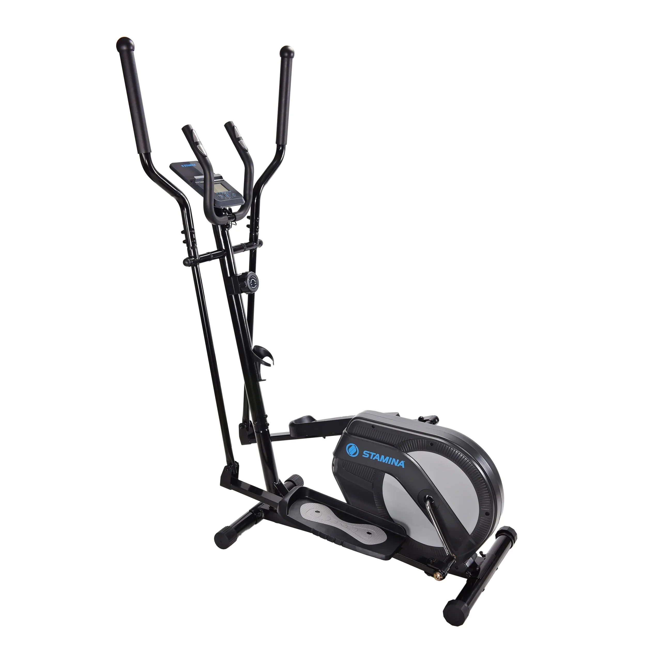 Stamina Elliptical Trainer 1704