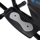 Stamina Elliptical Trainer 1704 - Stamina Products