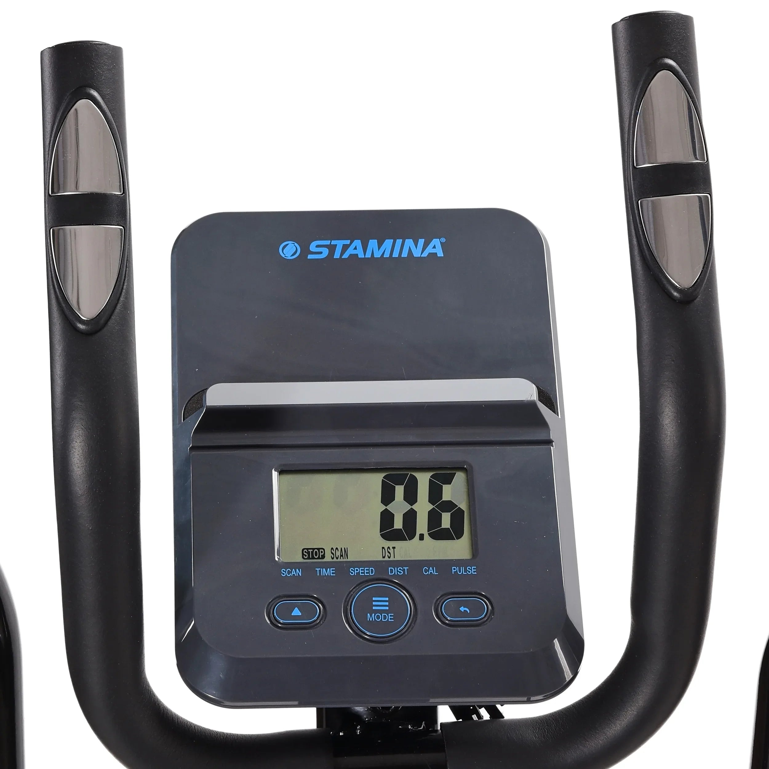 Stamina Elliptical Trainer 1704 - Stamina Products