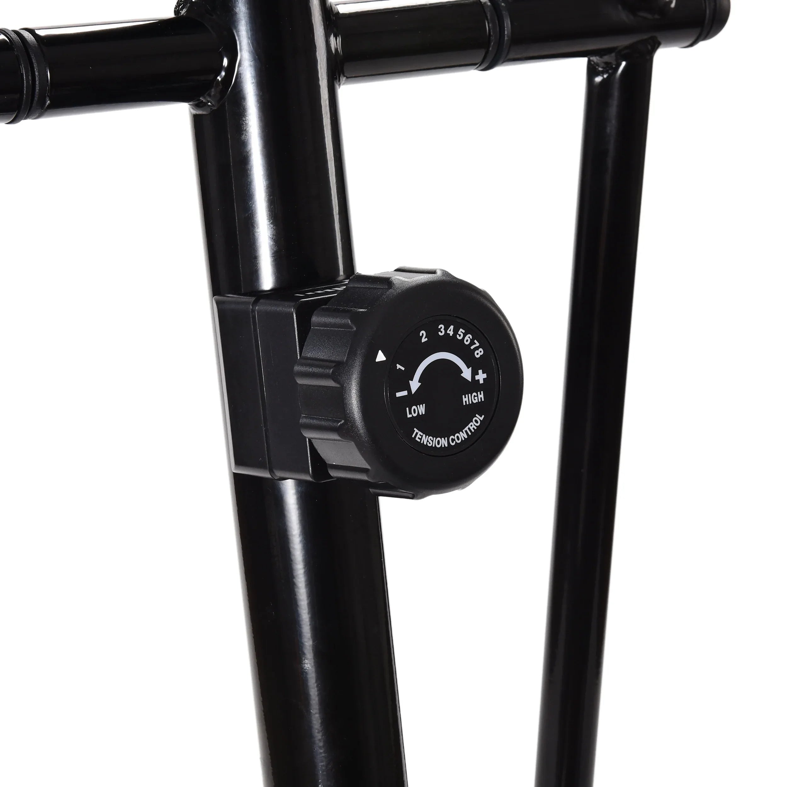 Stamina Elliptical Trainer 1704 - Stamina Products