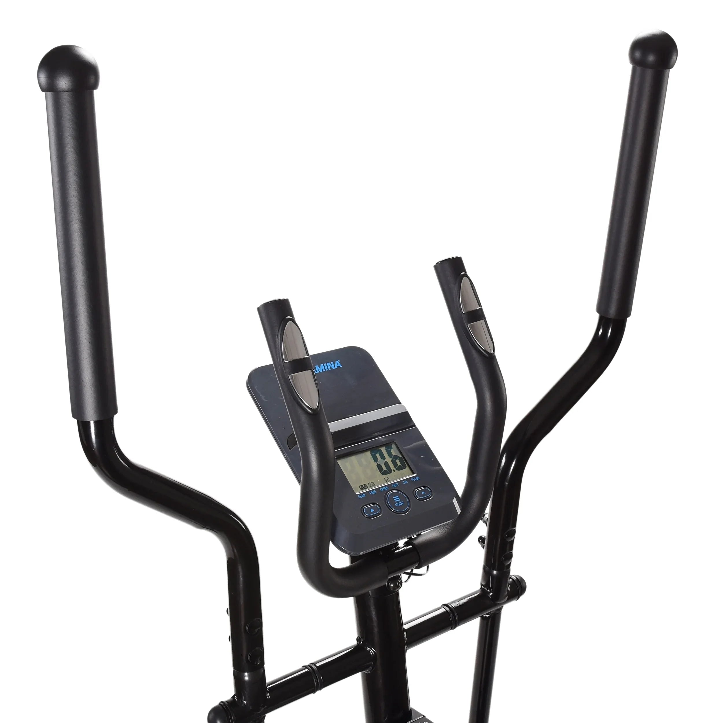 Stamina Elliptical Trainer 1704 - Stamina Products