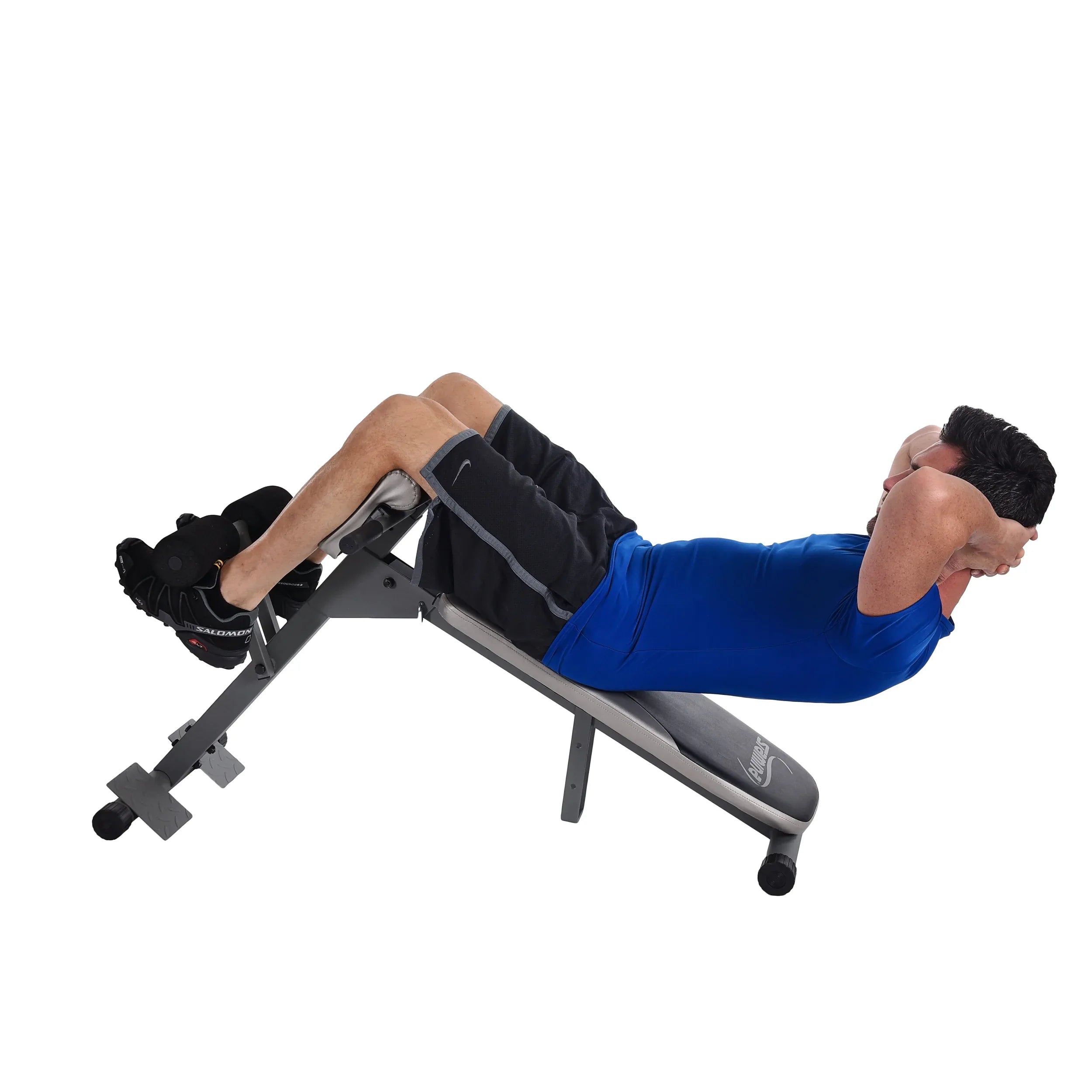 Stamina® Ab/Hyper Bench Pro - Stamina Products