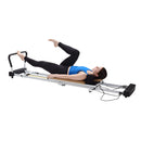 AeroPilates New You Reformer - Stamina Products
