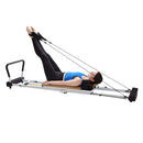 AeroPilates New You Reformer - Stamina Products