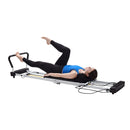 AeroPilates New You Reformer - Stamina Products