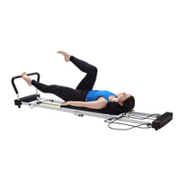 AeroPilates New You Reformer - Stamina Products