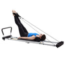 AeroPilates New You Reformer - Stamina Products