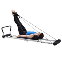 AeroPilates New You Reformer - Stamina Products