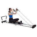 AeroPilates New You Reformer - Stamina Products