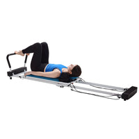 AeroPilates New You Reformer - Stamina Products