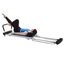 AeroPilates New You Reformer - Stamina Products