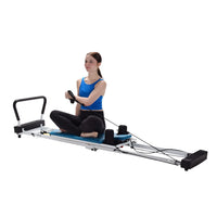 AeroPilates New You Reformer - Stamina Products