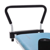 AeroPilates New You Reformer - Stamina Products